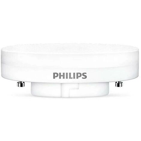 Philips Faretto 40 W GX53