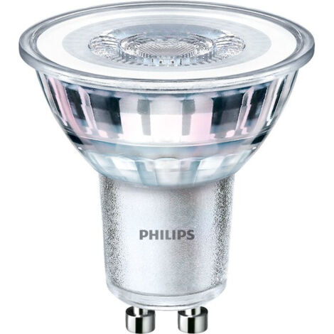 PHILIPS - FARETTO  LED GU10 50W 2700K A+WARM WHITE