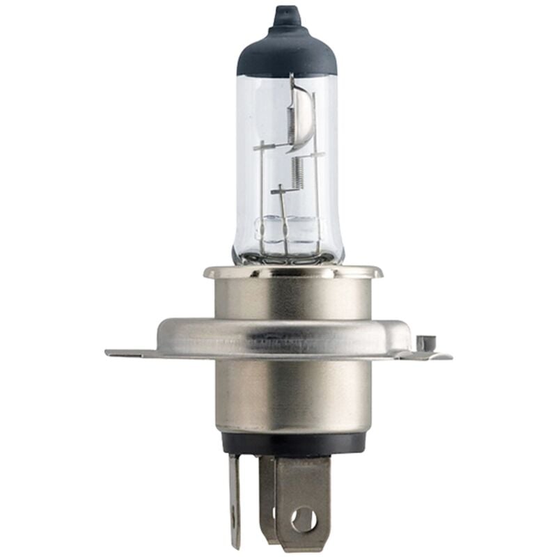 

Phare Philips 'H4' 60 W