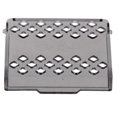 Philips - fenster des deckels kaffeecontainer - 421944084601