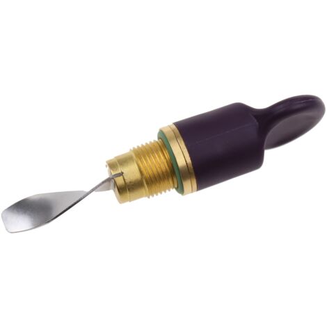 Philips - ferma ferro da stiro - 423902171672 -