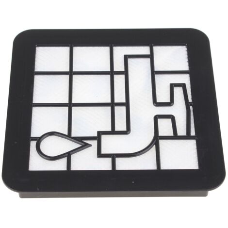 Philips - filter - 432200538211 -