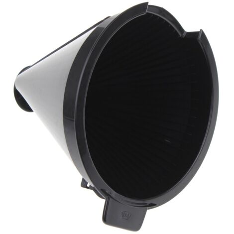 Philips - filterhalter inkl. Tropfstopp - 996510070856 -