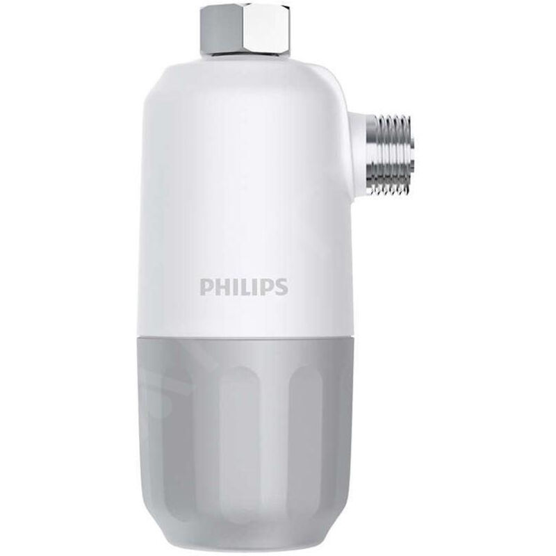 Philips - Filtration - Inhibiteur de tartre AWP9820/10