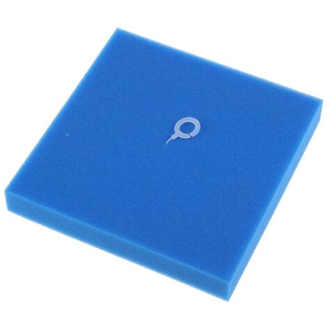 Philips - filtre - 432200494471
