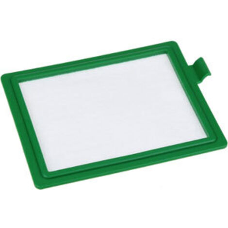 Philips - filtre air fc8030 alt - fc8030 - 5401101000114