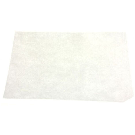 Philips - filtre d'air phoenix - 432200494331