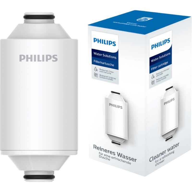Philips PHAWP17510 - vue 3