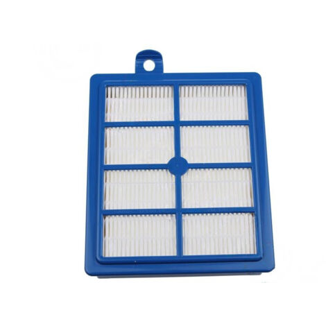 Philips - filtre hepa allergy plus - 300002709911