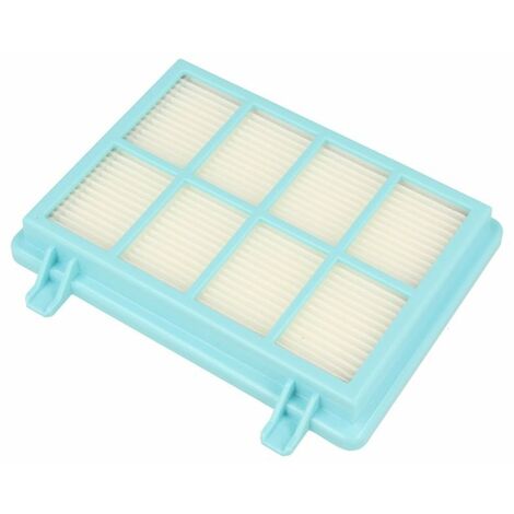 Philips - filtre hepa fc8010 - 432200494481