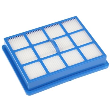 Philips - filtre hepa - h10 - 432200493941