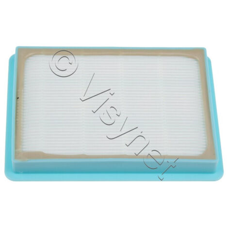 Philips - filtre hepa h10 - phoen - 432200494411