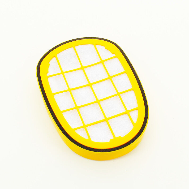 Philips - Filtre moteur CP066301 300000519471 pour Aspirateur speed pro