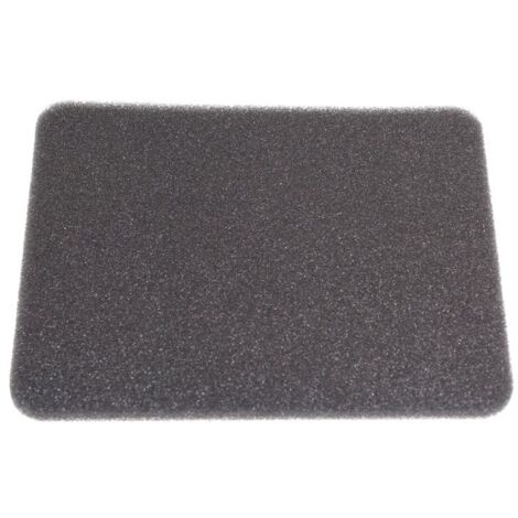 Philips - filtro del motor - 432200493821 -