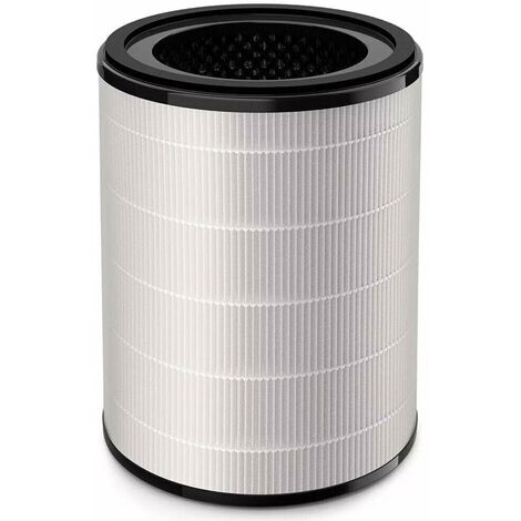 Philips FY3433/10 Filtro Hepa per Purificatore d'aria AC3256/10 e