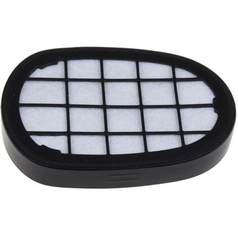 Philips - filtro / filtro motore cp0663/01 - 300000519471 - 5401101505275