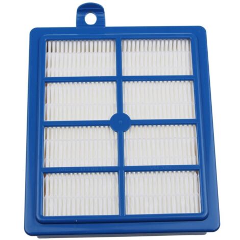 Philips - filtro hepa alergia plus - 300002709911 -