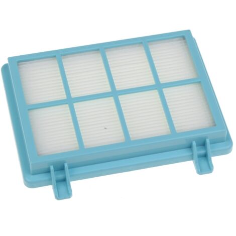 Philips - filtro hepa fc8010 - 432200494481 -