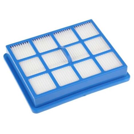 Philips - filtro hepa -h10 - 432200493941 -