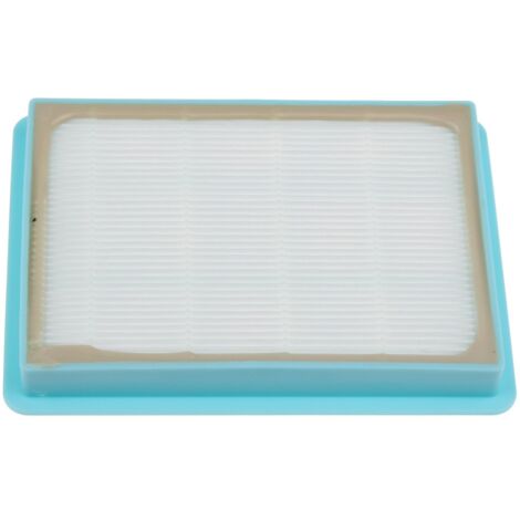 Philips - filtro hepa h10 - phoen - 432200494411 -