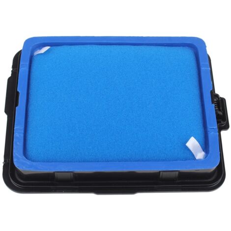 Philips - filtro maestro está integrado. Fc9728, fc9729, fc9732 - cp0617/01 - 432200494512 -