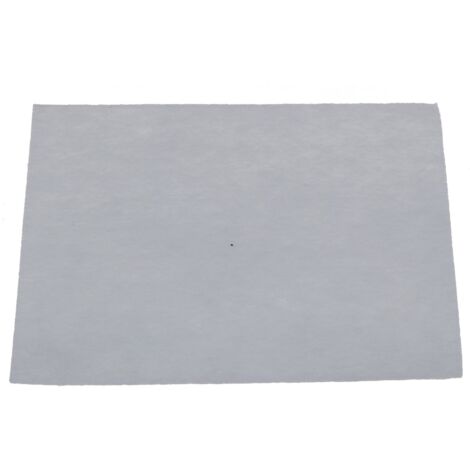Philips - filtro motore - 432200493931 - 5401101505961