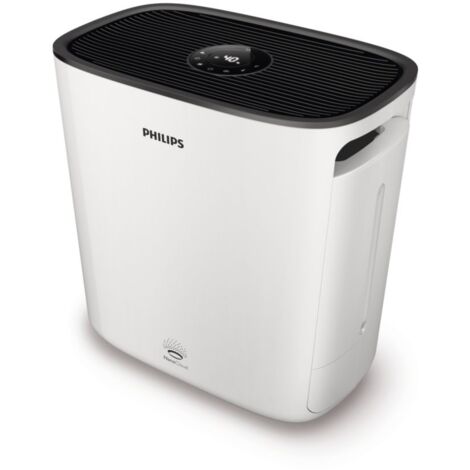 Philips Filtro NanoProtect serie 1