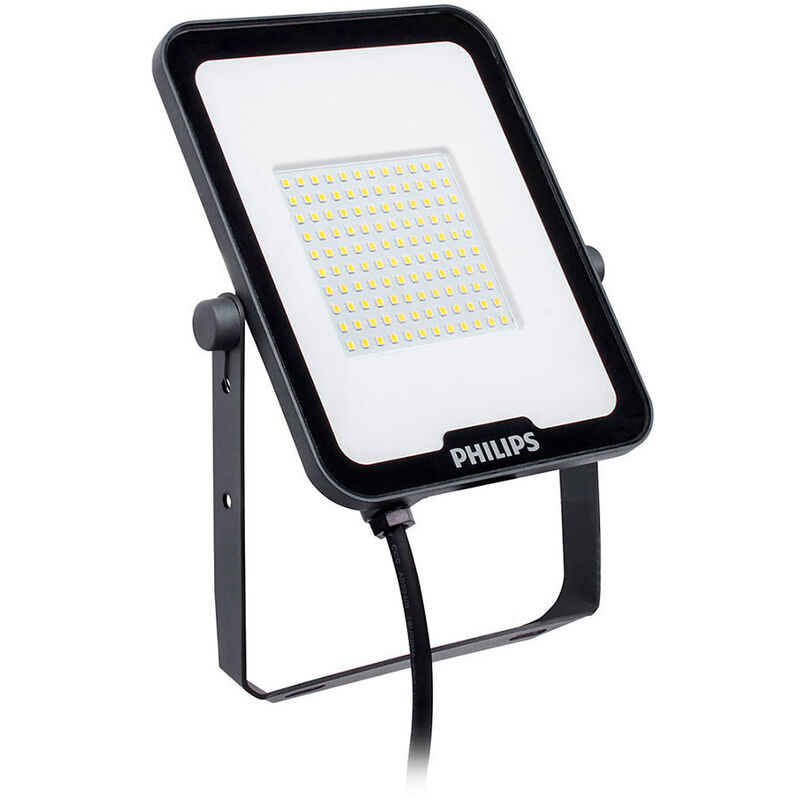 

Foco led 50w 6000 lm 6.500k luz fria - Philips