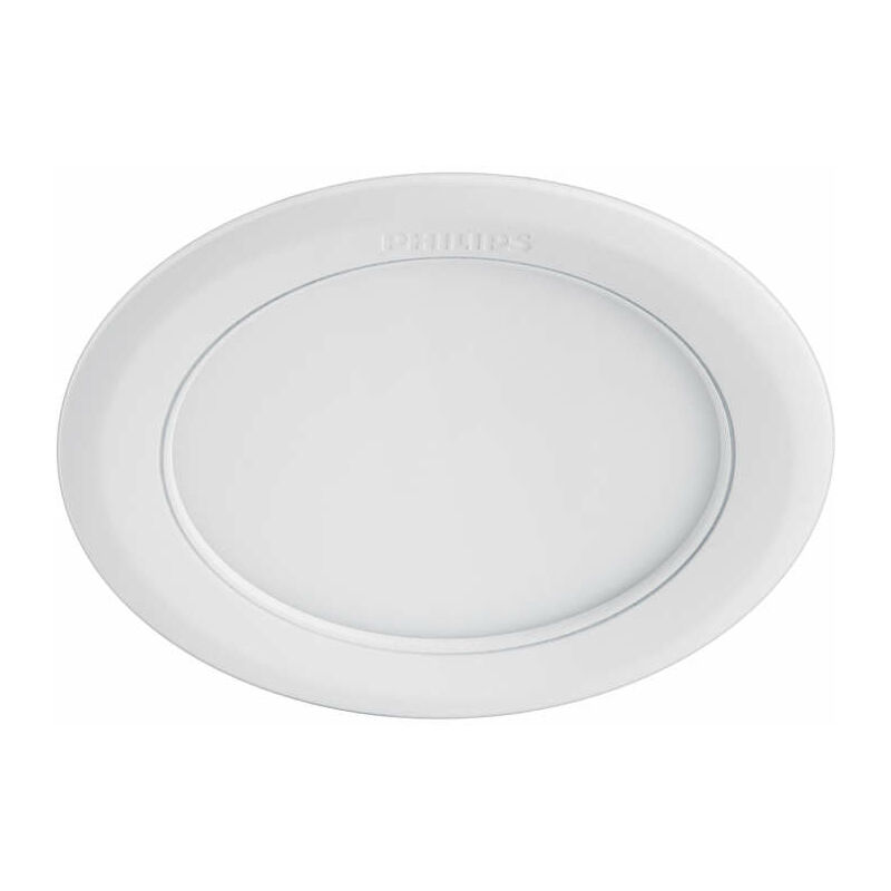 

Philips Foco Mascarite 14W 240V blanco