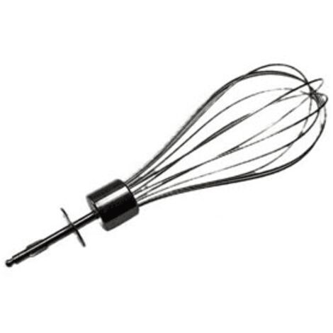 Philips - fouet blanc neige - 420303595171
