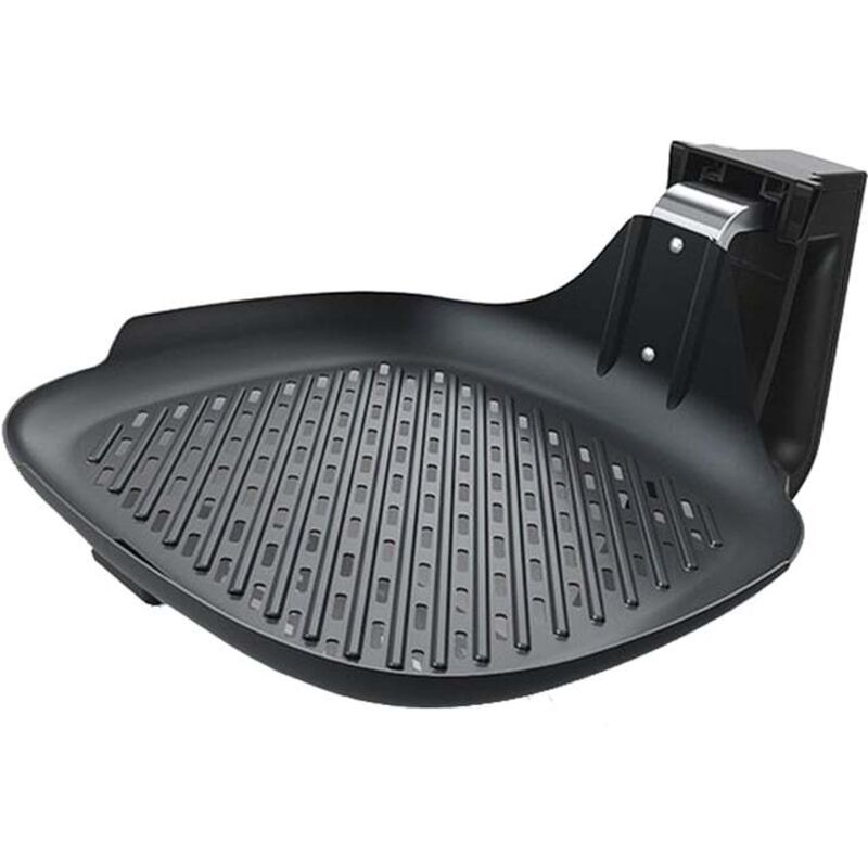 Griller für Airfryer HD9911-90 Philips 420303609381