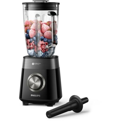 PHILIPS FRULLATORE HR3030/00