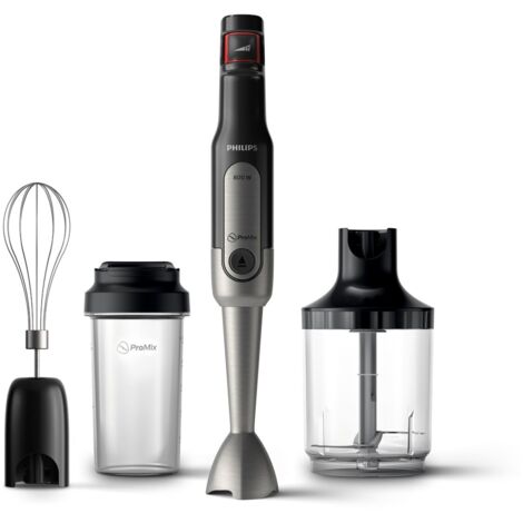 PHILIPS FRULLATORI IMM HR2652/90