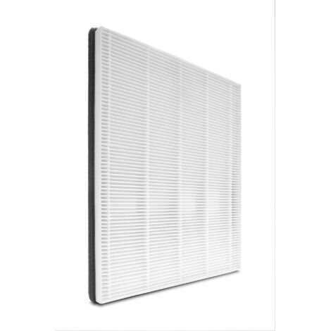 Philips FY1114/10 filtro d'aria