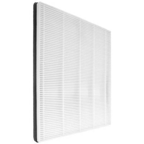 PHILIPS FY1114/10 NANOPROTECT FILTRE HEPA DE RECHANGE POUR PURIFICATEUR D'AIR HU5930/10
