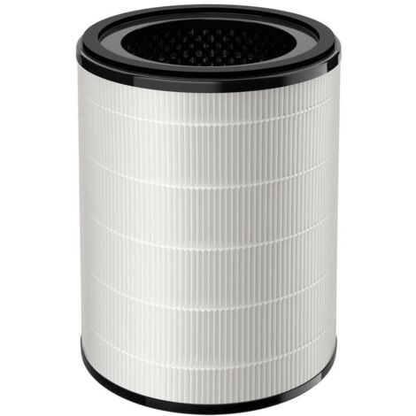 Philips FY2180/30 Nano Protect Filtre de rechange S541152