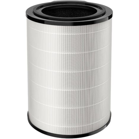 Philips - fy3430/30 filtre hepa nano protection s3 - fy343030 -