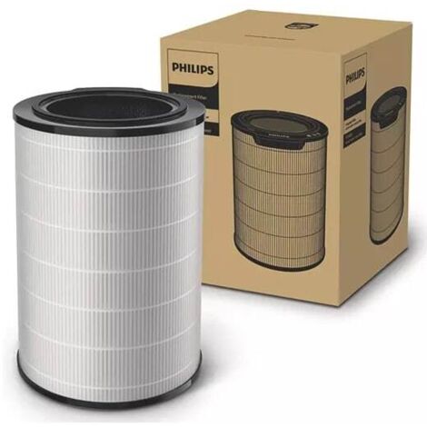 Philips - fy3430/30 hepa-filter nano schutz s3 - fy343030 - 8710103909507
