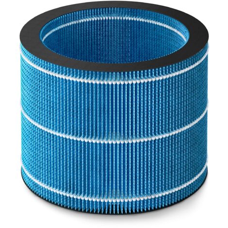 Philips FY3446/30 Filtro di Ricambio per umidificatore
