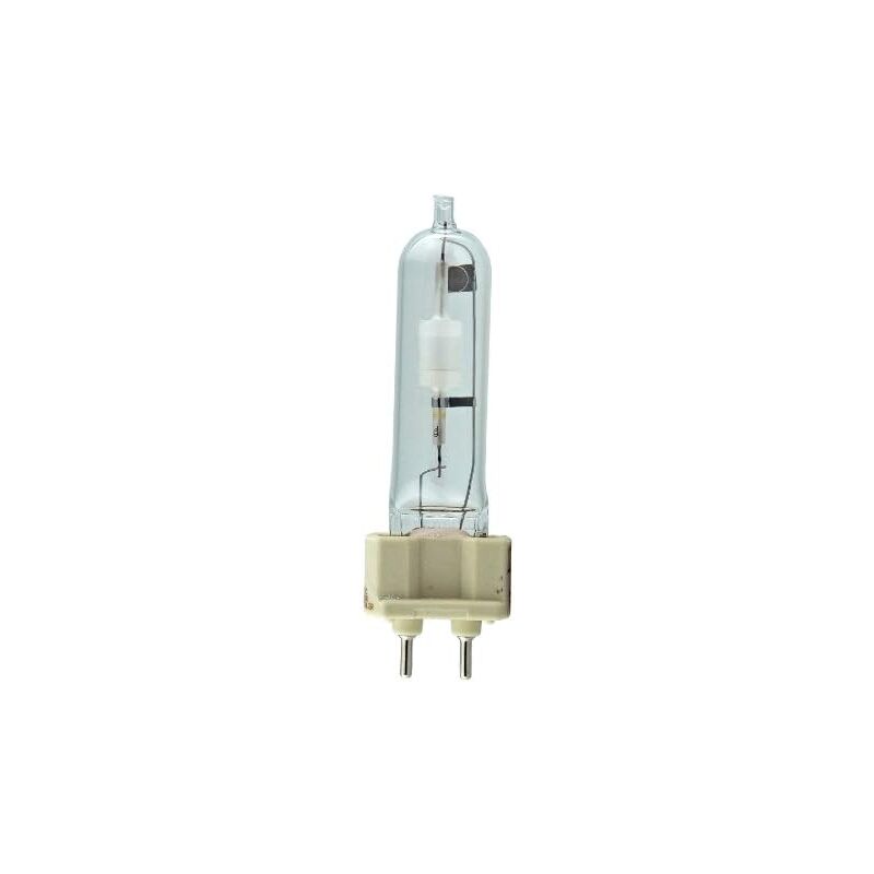 Philips - cdm-t 830 G12 - Lampe halogène of metal halide (35 w)