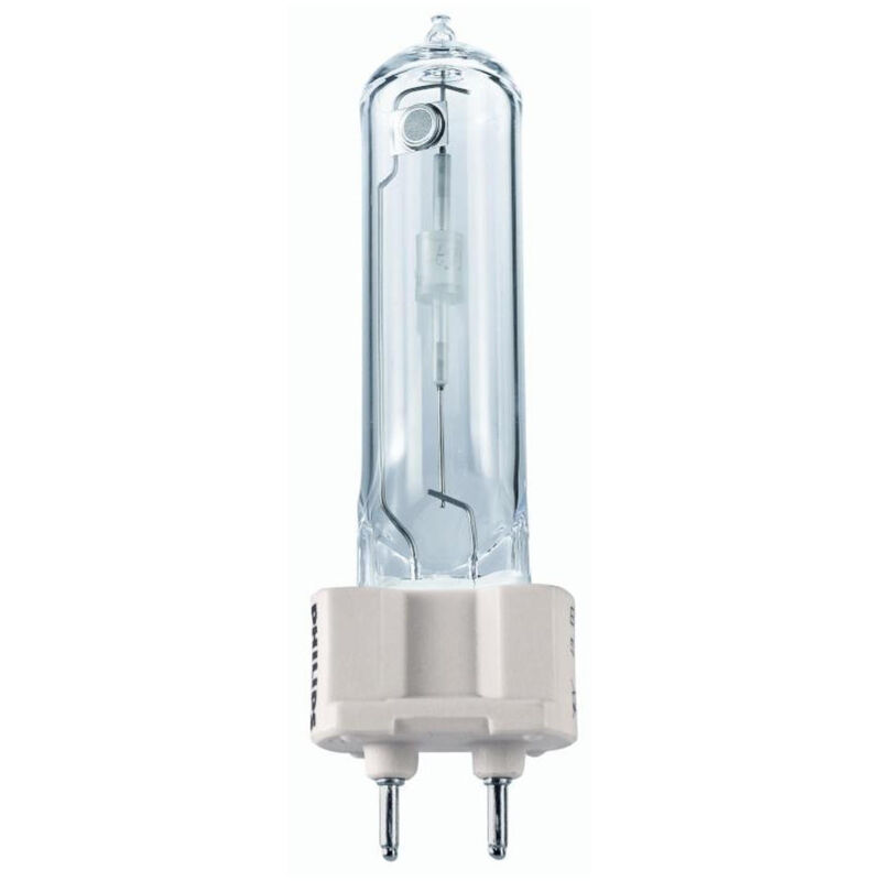 930603 Ampoule MASTERColour cdm-t elite 50W/ 930 G12 uvs céramique - Philips