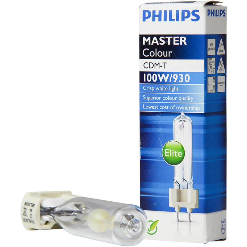 Philips 60100129177 Glühbirne 100 W