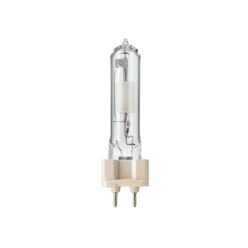 Philips - mastercolour ampoule cdm-t 150 w - 150 W/830/G12