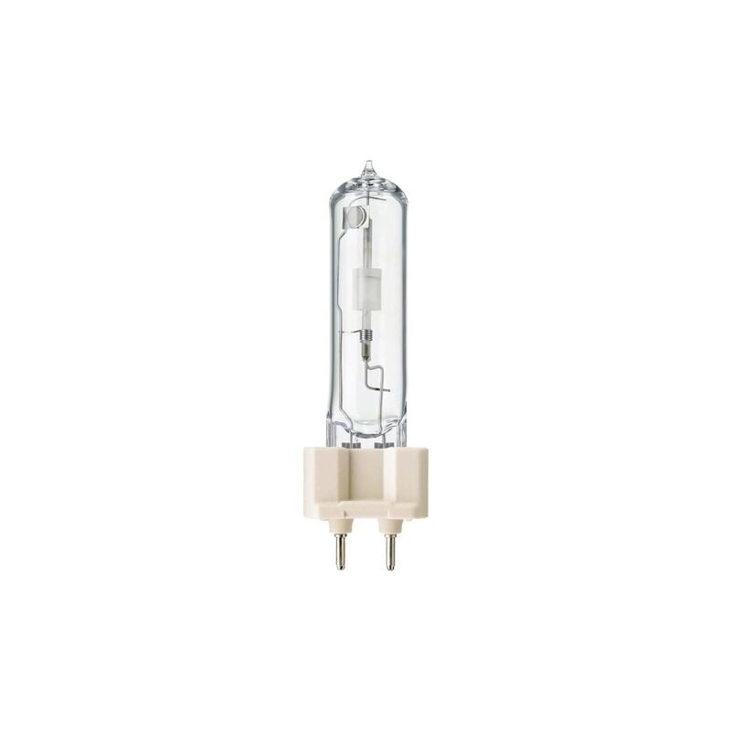 G12 mastercolour cdm-t 35W /842 uvs céramique lighting pls 21126215 - Philips