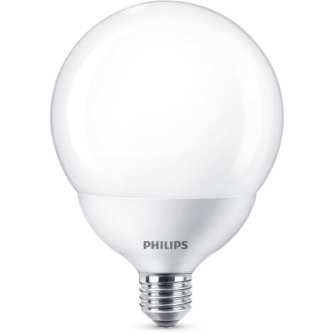 Philips Globe