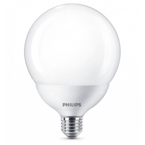 Philips Globe