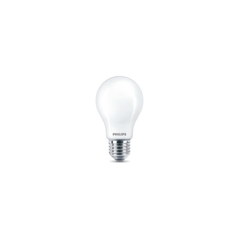 Image of Philips - Lampadina led standard EyeComfort - 8,5W - 1055 lumen - 4000K - E27 - 93001 - Blanc