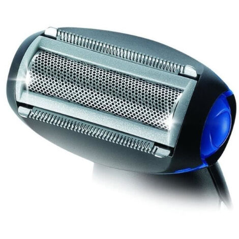 Philips Grille de rechange, compatible avec Bodygroom S3000