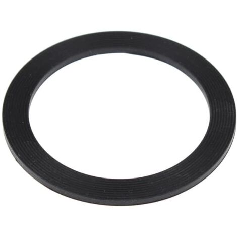 Philips - guarnizione per ciotola di frullatore - 420303588290 - 5401101508689