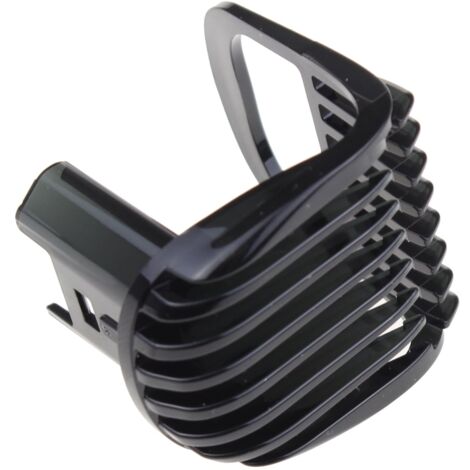 Philips - guide de coupe - 422203621861